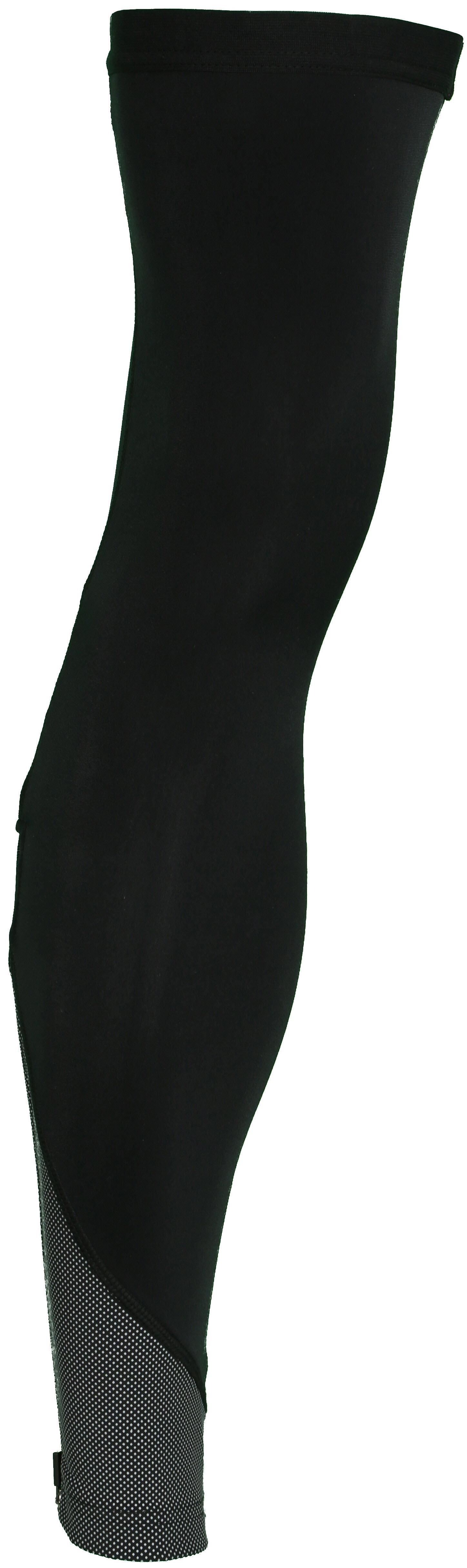 Boardman Leg Warmers