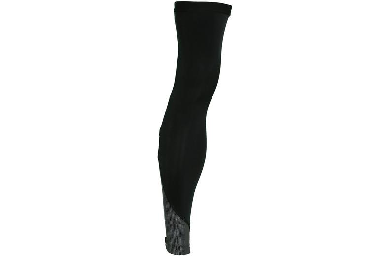 Boardman Leg Warmers Boardman Leg Warmers