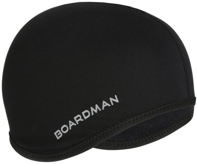 Boardman sale cycle helmet