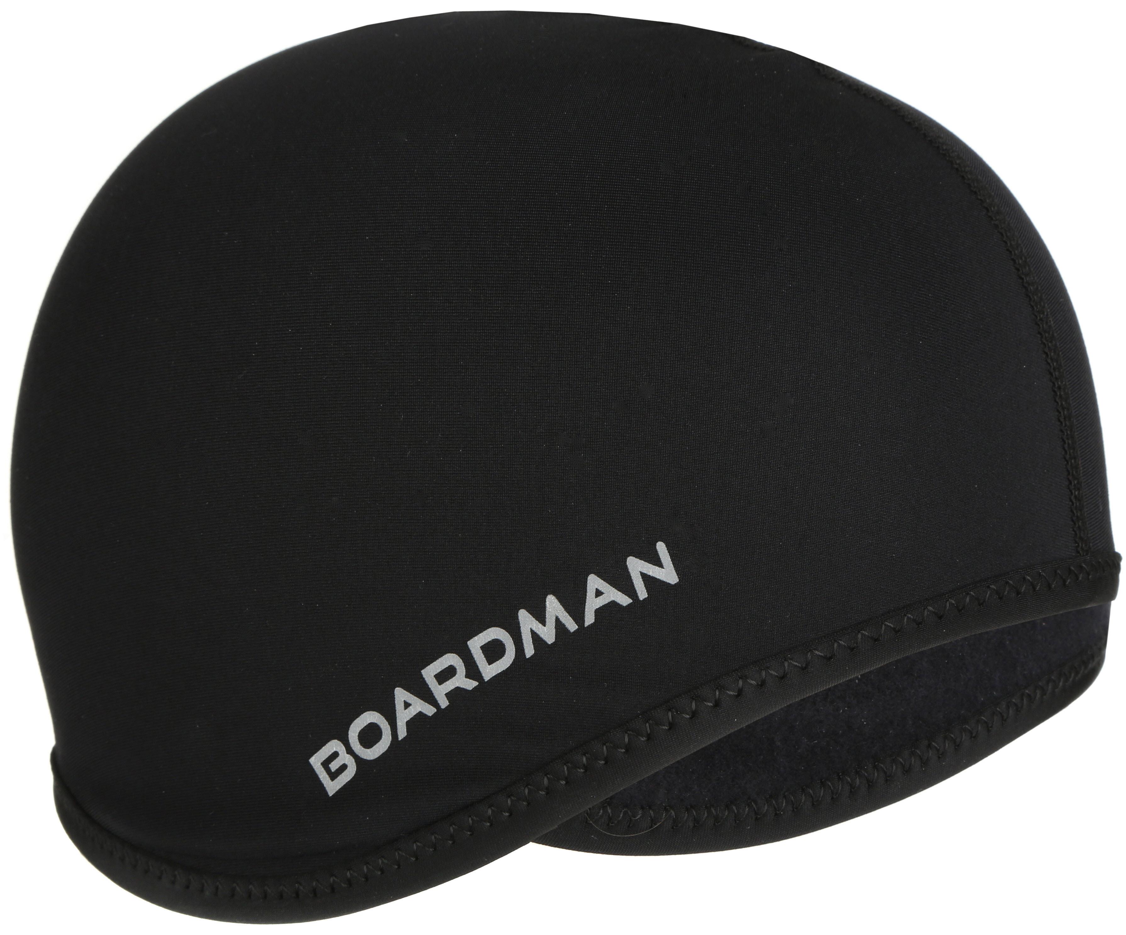 Boardman Unisex Helmet Liner Halfords UK
