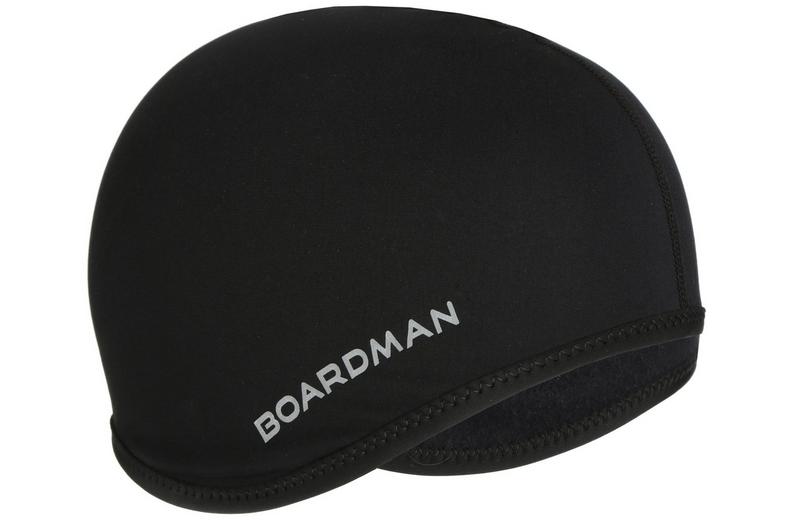 Boardman Unisex Helmet Liner Boardman Unisex Helmet Liner
