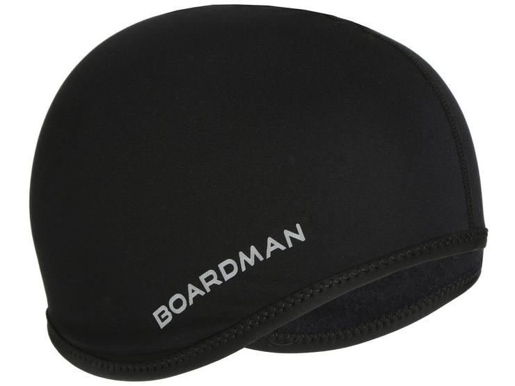 Boardman Unisex  Helmet Liner
