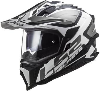 Where to buy hot sale motorcycle helmets locally