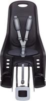 Halfords Polisport Bubbly Maxi Plus Child Seat | Extra 8% off for BC Members