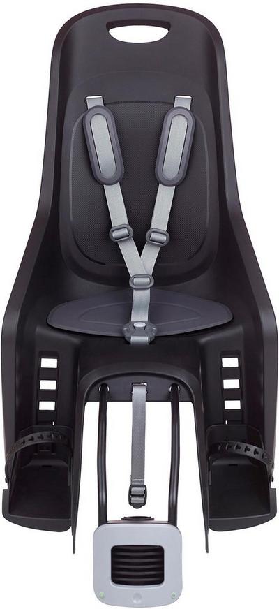 Polisport Bubbly Maxi Plus Child Seat Polisport Bubbly Maxi Plus Child Seat