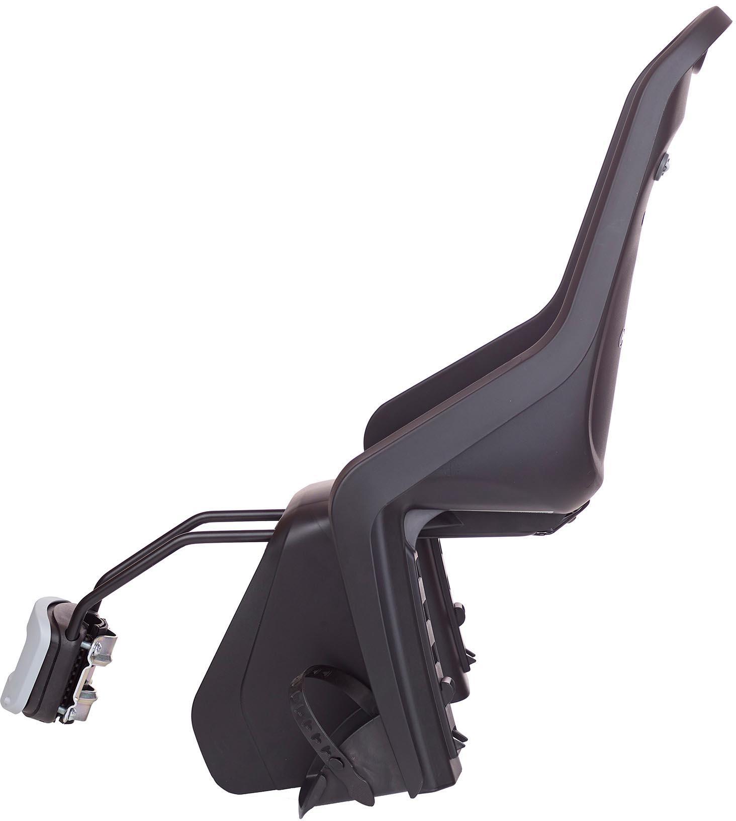 Polisport Bubbly Maxi Plus Child Seat