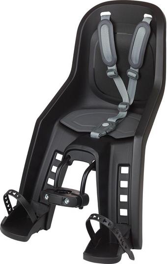 Polisport Bubbly Mini Child Seat