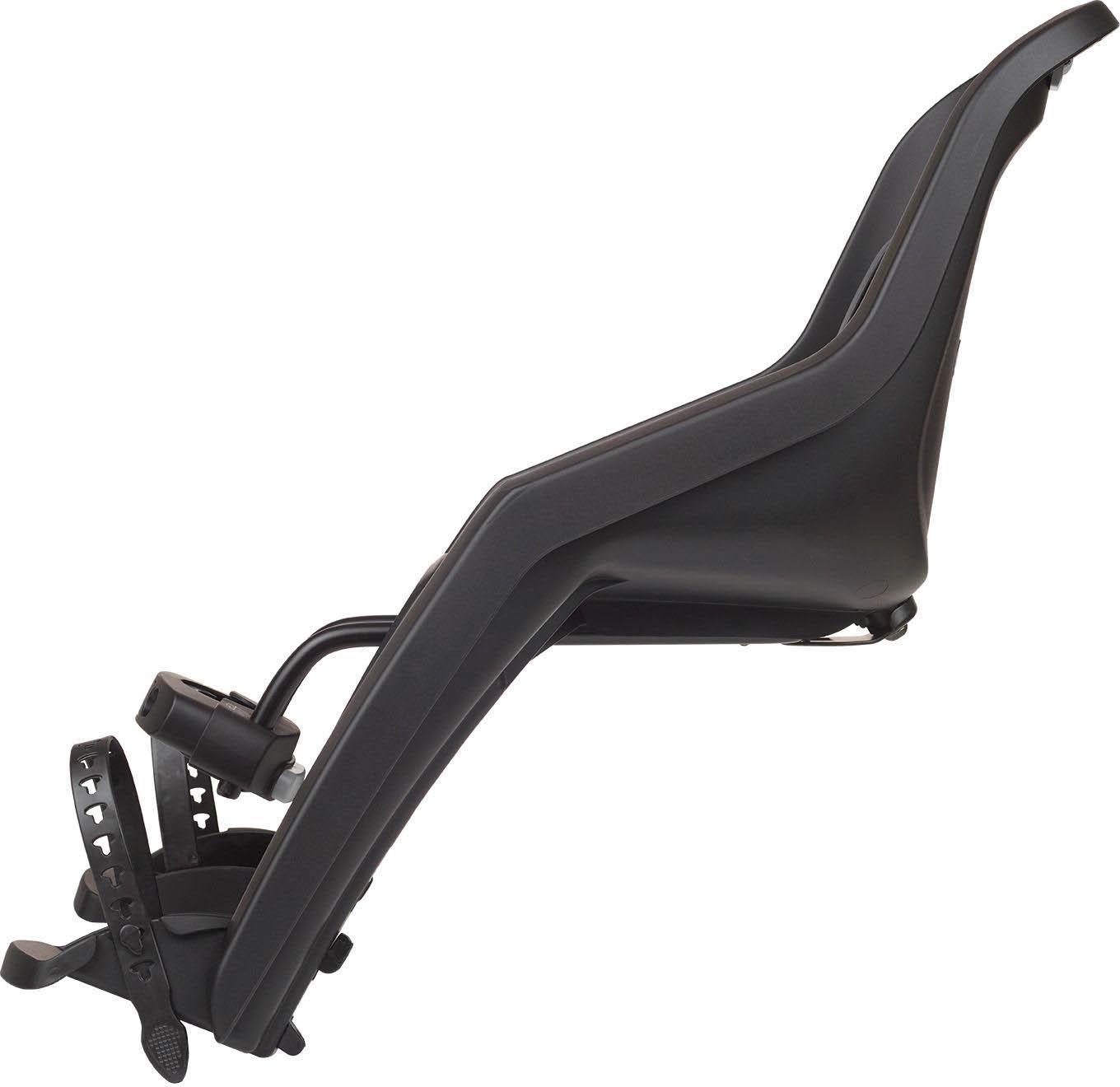 Polisport Bubbly Mini Child Seat