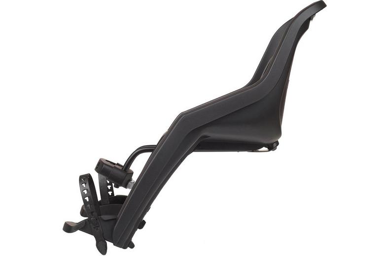 Polisport Bubbly Mini Child Seat Polisport Bubbly Mini Child Seat