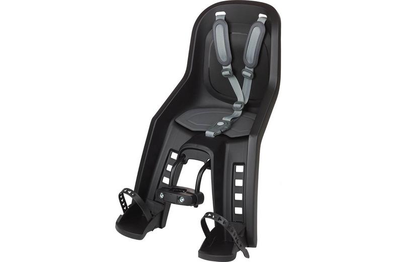 Polisport Bubbly Mini Child Seat Polisport Bubbly Mini Child Seat