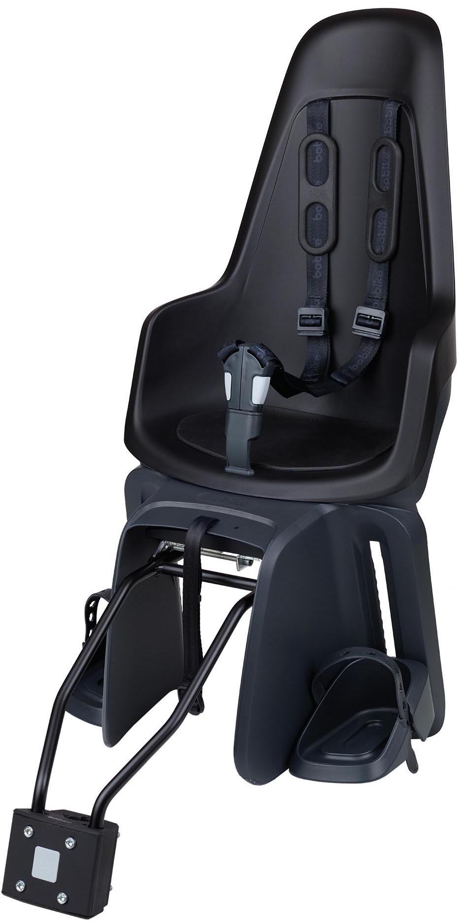Halfords Bobike ONE Maxi Child Seat | Extra 8% off for BC Members