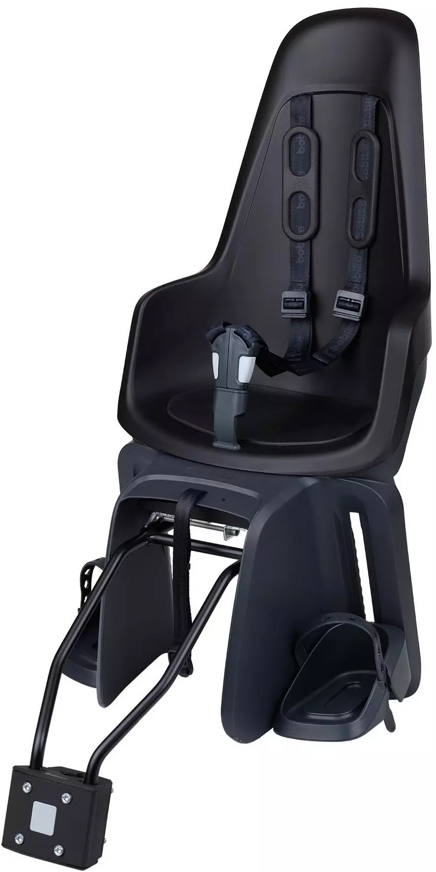 Bobike ONE Maxi Child Seat Halfords IE