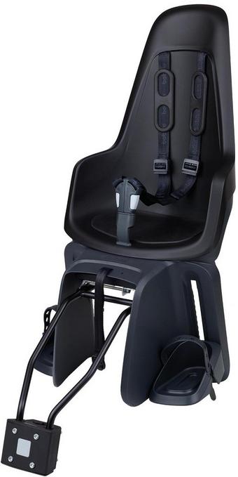 Halfords bike seats for toddlers hotsell