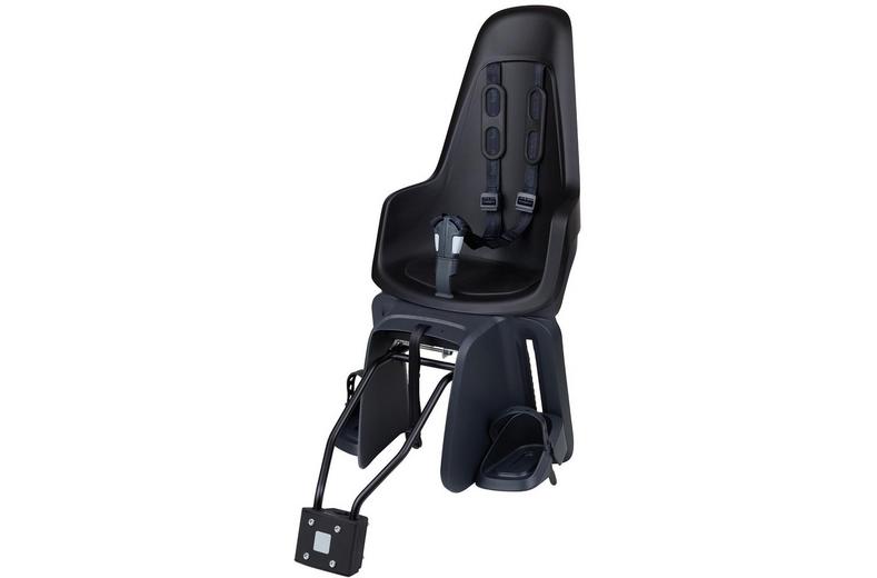Bobike ONE Maxi Child Seat Bobike ONE Maxi Child Seat