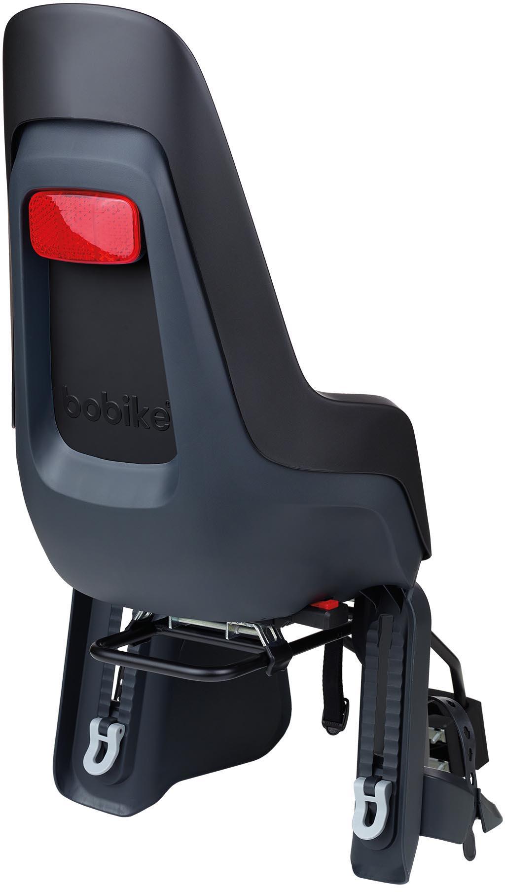 Bobike ONE Maxi Child Seat