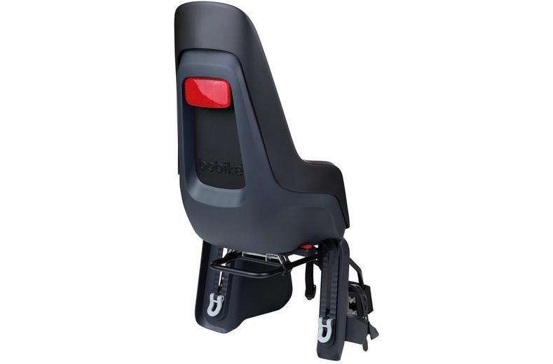 Bobike ONE Maxi Child Seat Bobike ONE Maxi Child Seat