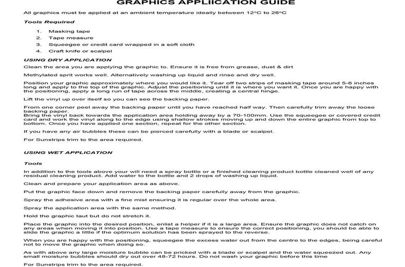 Sunstrip White Sunstrip White