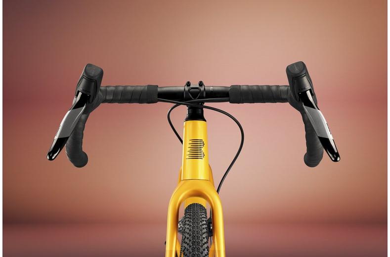 Boardman ADV 9.2 Carbon Adventure Bike - M Frame Boardman ADV 9.2 Carbon Adventure Bike - M Frame
