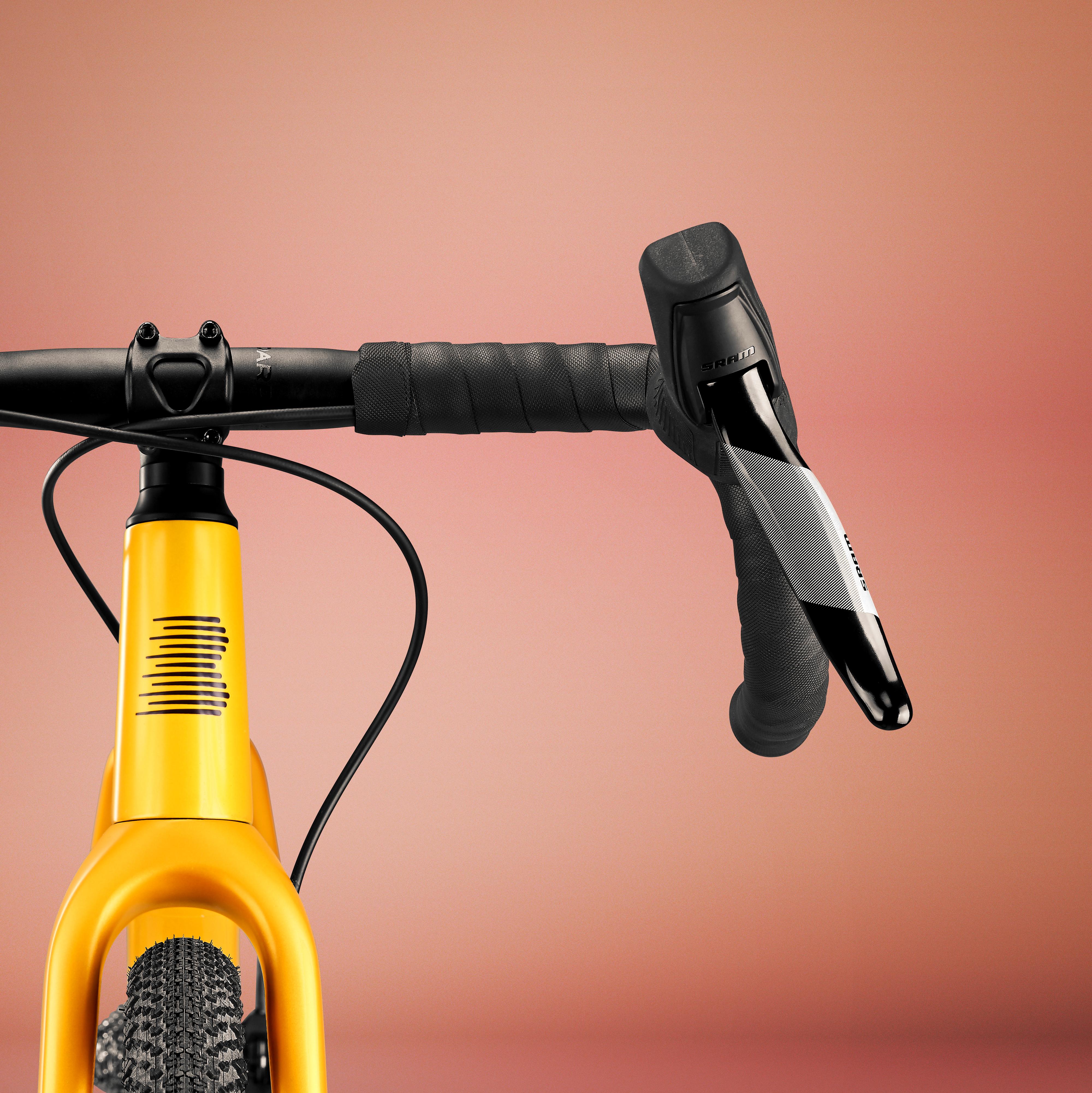 Boardman ADV 9.2  Carbon Adventure Bike - M Frame