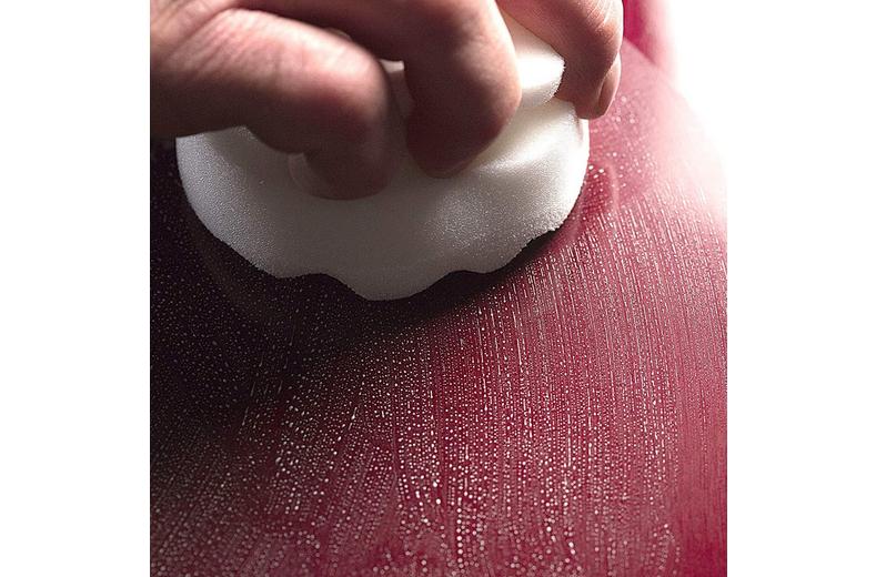 Farecla G3 Pro Scratch Remover Liquid 500ml Farecla G3 Pro Scratch Remover Liquid 500ml