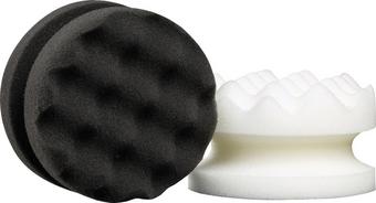 Farecla G3 Pro Applicator Waffle Pads