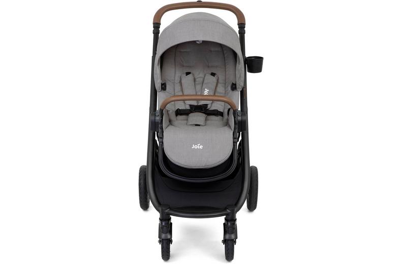 Joie Versatrax Pushchair Joie Versatrax Pushchair