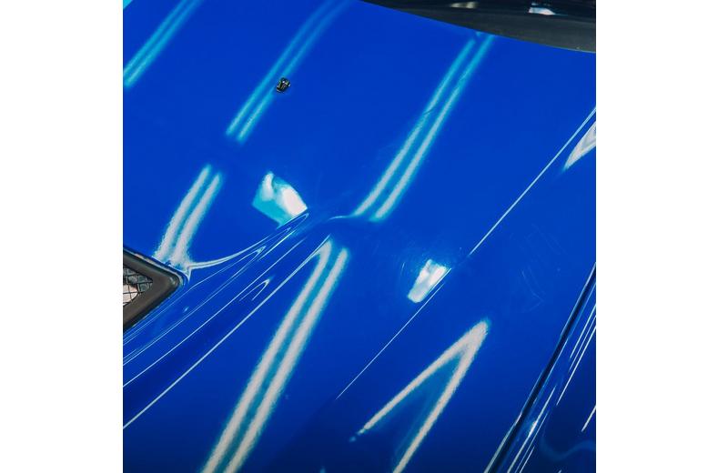 Meguiars Ultimate Compound 450ml Meguiars Ultimate Compound 450ml