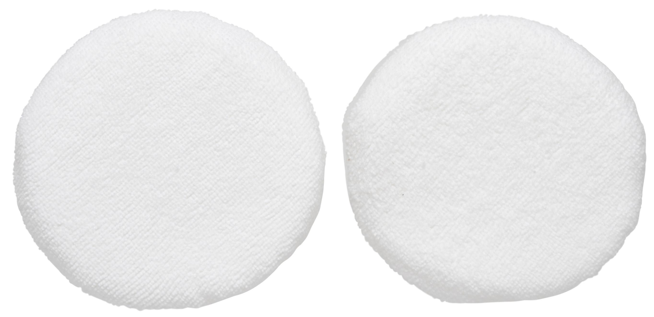 Meguiars Even Coat Applicator Pads