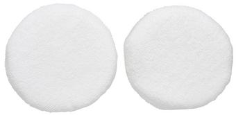 Meguiars Even Coat Applicator Pads