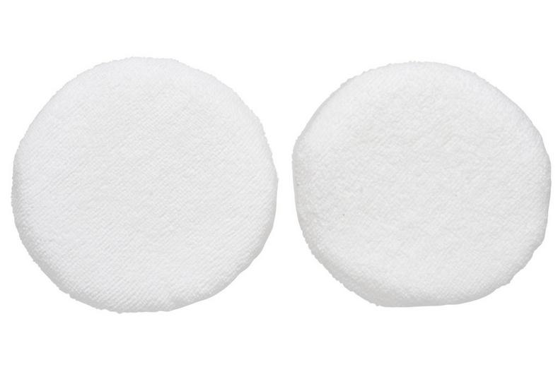 Meguiars Even Coat Applicator Pads Meguiars Even Coat Applicator Pads