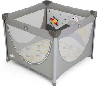 Joie Cheer Little Explorer Playpen