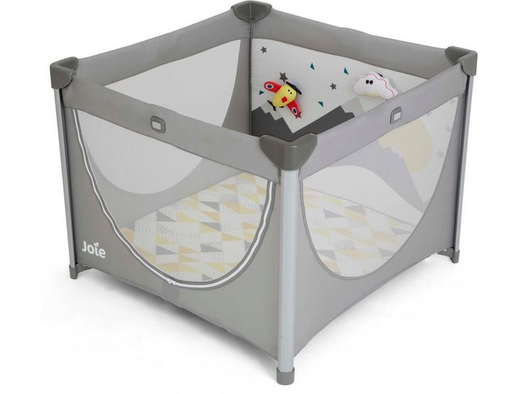 Joie Cheer Little Explorer Playpen