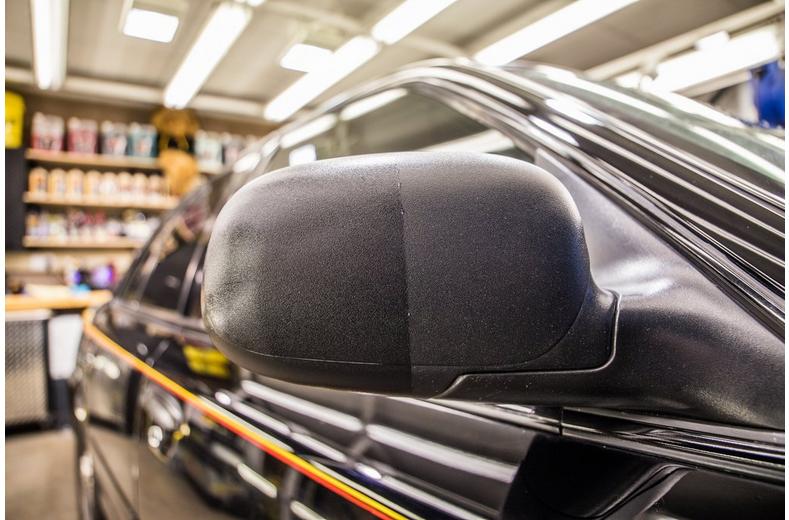 Meguiars Ultimate Black 355ml Meguiars Ultimate Black 355ml