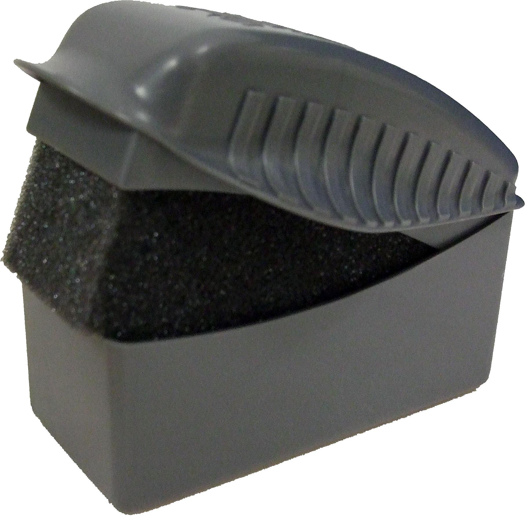 Meguiars Tyre Dressing Applicator Pad