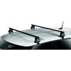 Roof Bars
