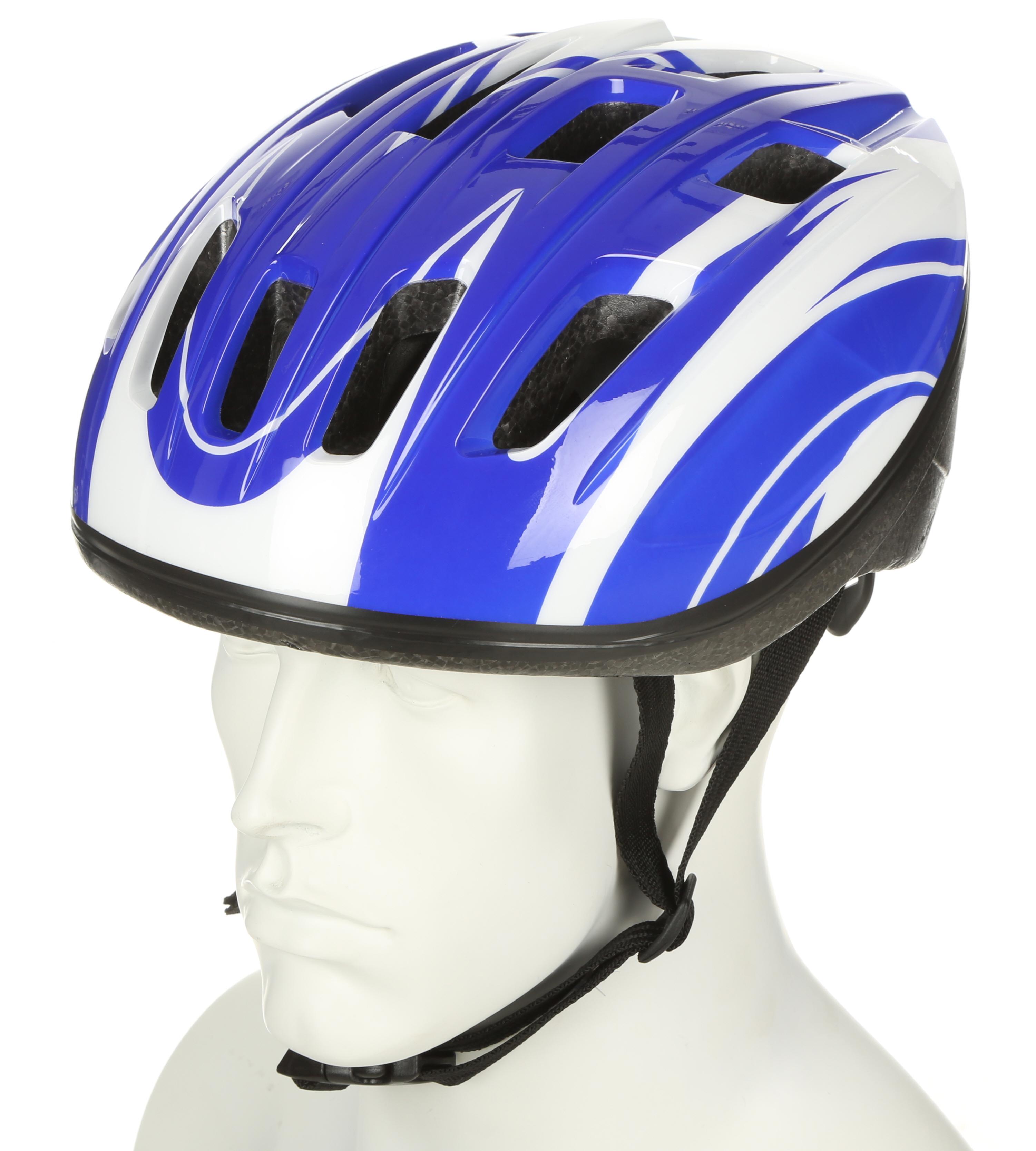 boardman helmet halfords