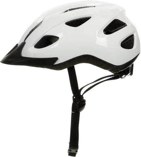 Halfords hot sale mens helmets