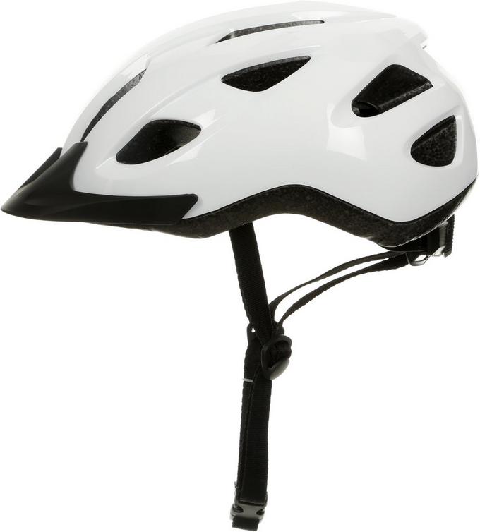 bike saddle mountain bike