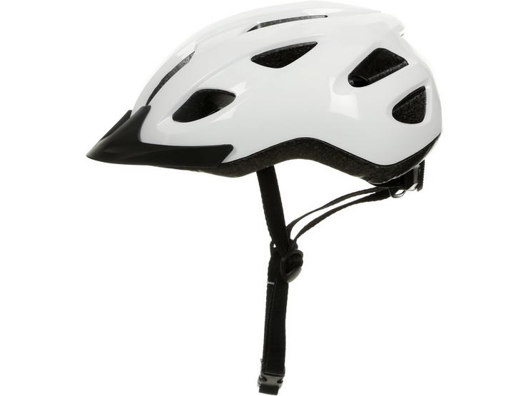 Halfords Sport Helmet