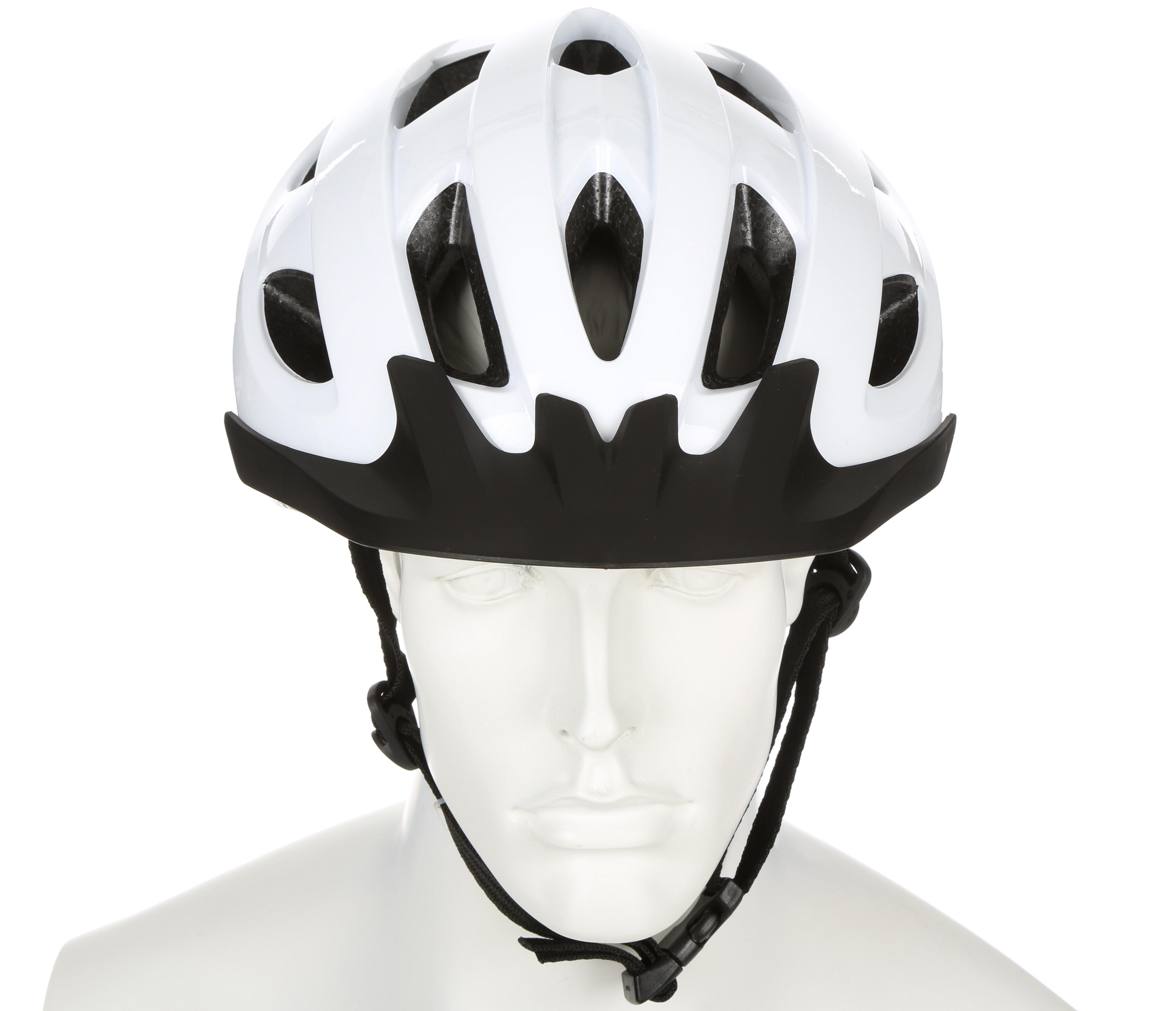 halfords giro helmet