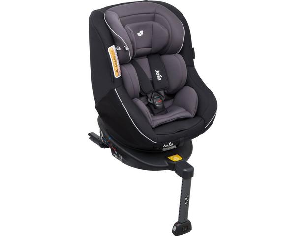 Best Price Joie Spin 360 Extended Rear Facing Rotating Swivel Car Seat – UK  Baby Centre