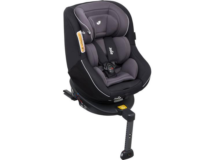 Joie Spin 360 0+1 Child Car Seat