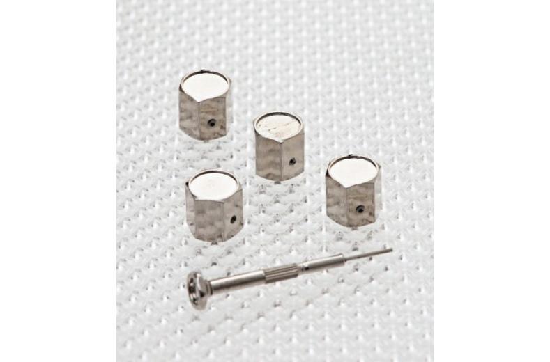 Richbrook Anti-Theft Caps Original Richbrook Anti-Theft Caps Original