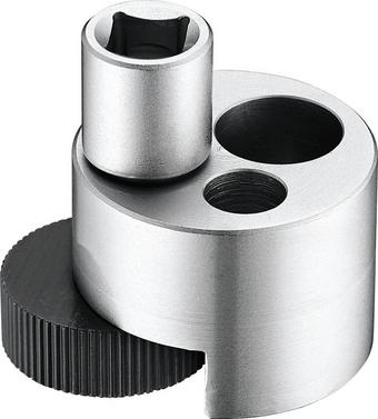 Teng Stud Extractor 1/2 inch Drive