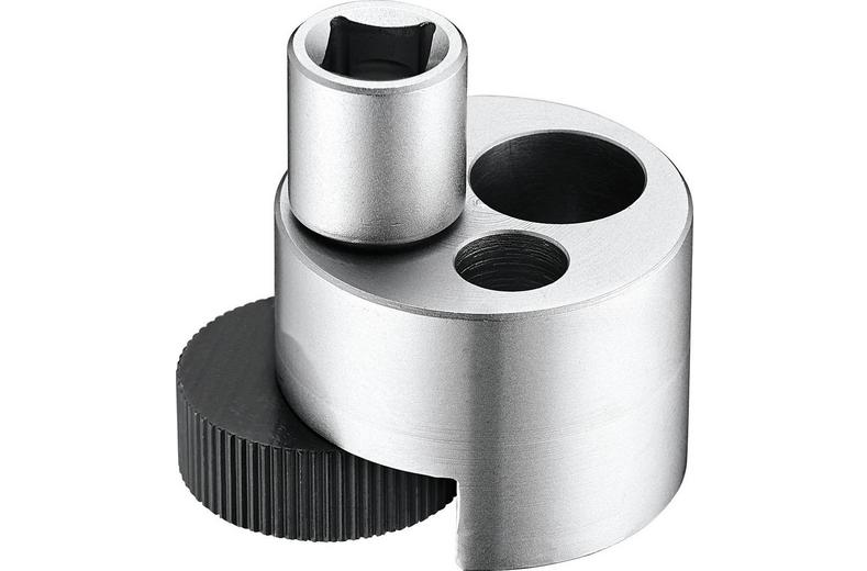 Teng Stud Extractor 1/2 inch Drive Teng Stud Extractor 1/2 inch Drive