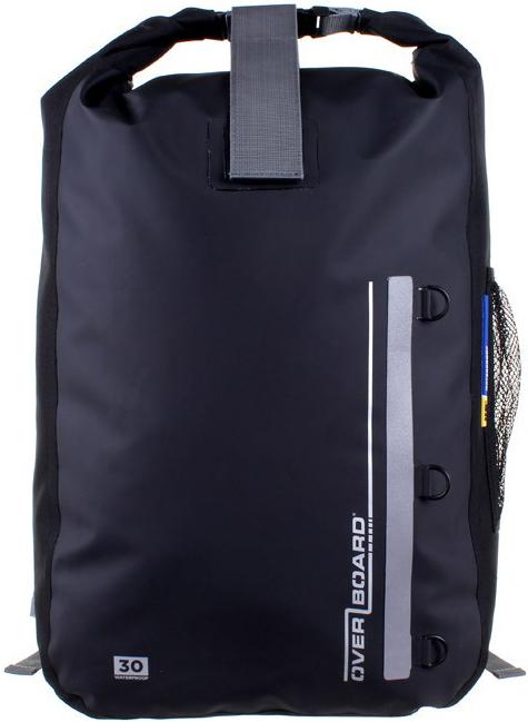 OverBoard Classic Waterproof Backpack 30 Litres