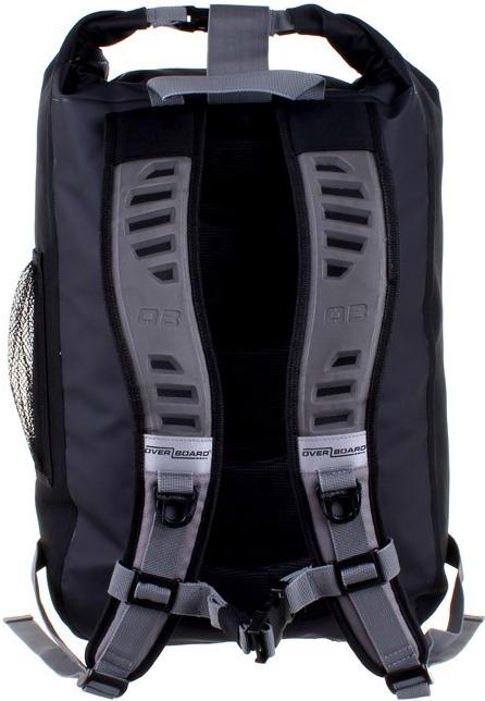 OverBoard Classic Waterproof Backpack 30 Litres
