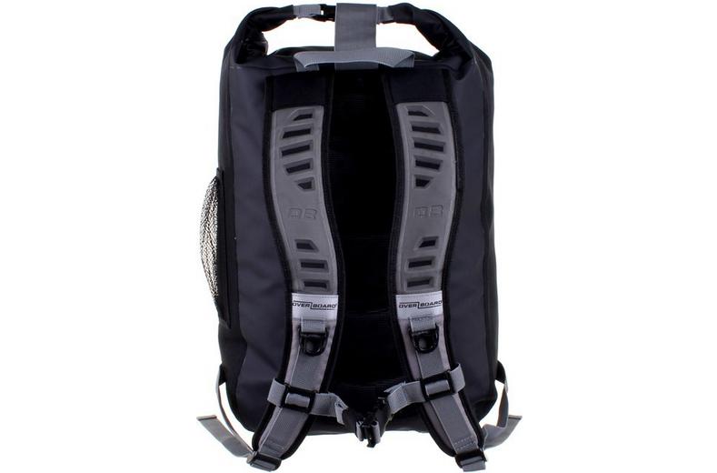 OverBoard Classic Waterproof Backpack 30 Litres OverBoard Classic Waterproof Backpack 30 Litres