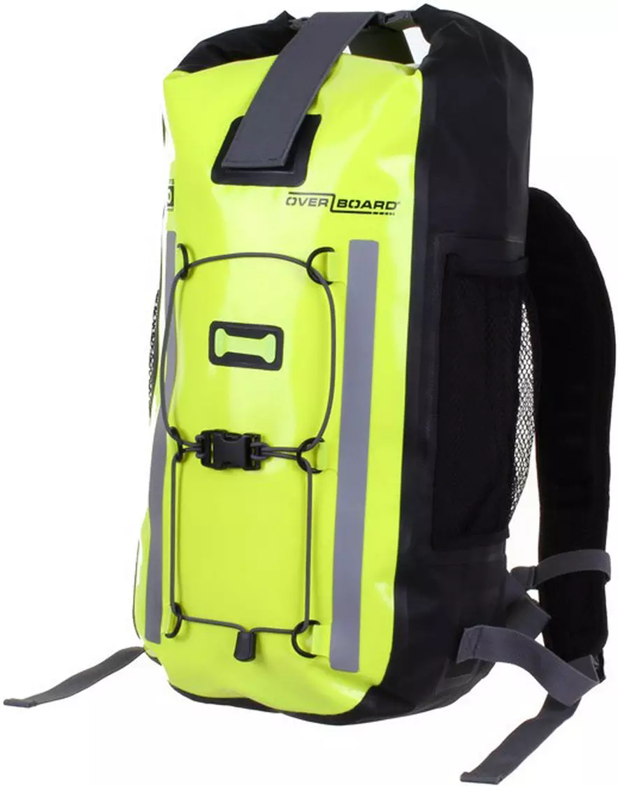 Cycling best sale backpack halfords