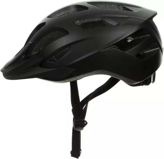 Halfords Trail Helmet Halfords UK